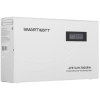 Стабилизатор напряжения SMARTWATT AVR SLIM 3000RW