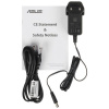 Wi-Fi роутер ASUS RT-AX57