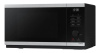 Микроволновая печь Samsung MG23DG4524ATBW черный