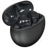 Наушники TWS HUAWEI Freebuds 7i  черный 2025