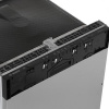 Встраиваемая посудомоечная машина Bosch SMV25CX10Q