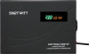 Стабилизатор напряжения SMARTWATT AVR TRIAC 500TW