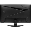 27" Монитор MSI MAG 274F черный