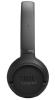 Беспроводные наушники JBL Tune 530BT  черный 2025