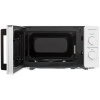 Микроволновая печь Midea MM719M2V-W белый