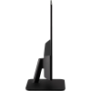 Монитор ViewSonic VA2432-MHD-3 черный