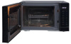 Микроволновая печь Panasonic NN-GT34NBZPE черный