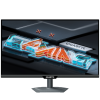 Монитор Gigabyte M27QS EK Black