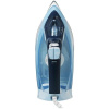Утюг Philips DST5030/20 синий