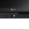 27" Монитор LG 27G440A-B черный