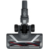 Пылесос  вертикальный  Tefal TY9639WO  фиолетовый