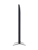 55" Телевизор LG 55UR801C черный 3840x2160, 4K Ultra HD, 60 Гц, Wi-Fi, Smart TV, webOS (Пульт Magic Remote)