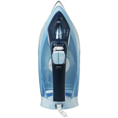 Утюг Philips DST5030/20 синий