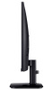 27" Монитор Acer KA272G0bi черный