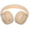Беспроводные наушники JBL Tune 530BT  бежевый 2025