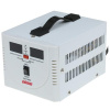 Стабилизатор напряжения Powerman AVS 1000D