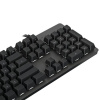 Клавиатура  проводная Logitech G512 Carbon