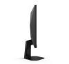 23.8" Монитор AOC 24G4XE черный
