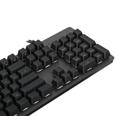 Клавиатура  проводная Logitech G512 Carbon