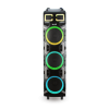 Колонка ELTRONIC 30-17 Crazy Box