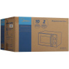 Микроволновая печь Midea MM719M2V-W белый