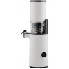 Соковыжималка SCARLETT SC-JE50S59