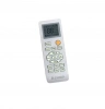 Сплит-система Chigo Ct3S-100H3A-1E181 Moon