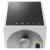 Кофемашина MAUNFELD MF-A7021WH
