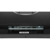 Монитор NPC MZ300L черный