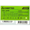 Блок питания CHIEFTEC PSF-400B