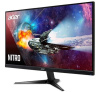 27" Монитор Acer Nitro QG271P6bip черный