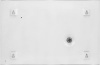 Стабилизатор напряжения SMARTWATT AVR SLIM 8000RW