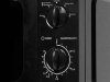 Микроволновая печь Oasis MW-70UW черный