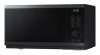 Микроволновая печь Samsung MS23DG4504AGBW черный