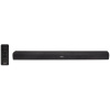 Саундбар Denon DHTS216BKE2 2.1 черный