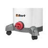 Пылесос Bort BAX-500E