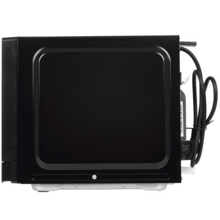 Микроволновая печь Panasonic NN-GT34NBZPE черный