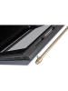 Духовой шкаф HIBERG VM 6392 YR