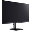 27" Монитор Acer KA272G0bi черный