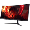 Монитор Acer XZ340CURW0bmiiphx (UM.CX0CD.002)