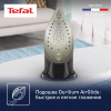 Утюг Tefal Ultimate Pure FV9848E0 синий