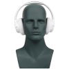 Беспроводные наушники JBL Tune 730BT  белый 2025