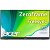 Монитор ACER UT222QBMIP (UM.WW2EE.001)