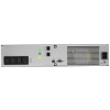 ИБП Ippon Smart Winner II 1000
