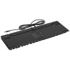 Клавиатура  проводная Razer BlackWidow V4 X