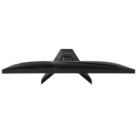 27" Монитор MSI MAG 275F черный