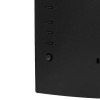 27" Монитор Acer Nitro XV271UM3BMIIPRX черный