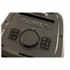 Музыкальный центр GOLDSTAR GPA-1001