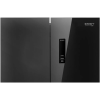Холодильник Kraft TNC-NF702ICB
