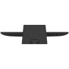 Монитор Digma Progress 32A501U (DM32VB01) черный